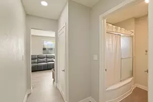 2525 Vail Ave, Stockton, CA 95205 - Photo 22