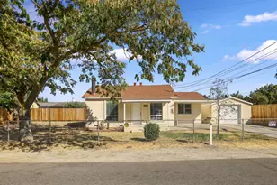 2525 Vail Ave, Stockton, CA 95205 - Photo 2