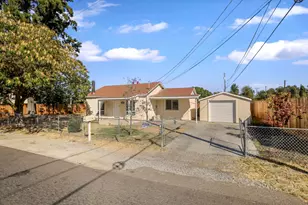 2525 Vail Ave, Stockton, CA 95205 - Photo 6