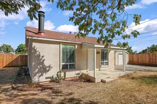 2525 Vail Ave, Stockton, CA 95205 - Photo 4