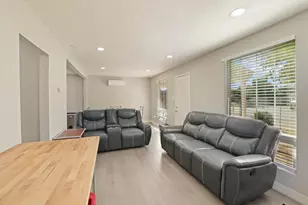 2525 Vail Ave, Stockton, CA 95205 - Photo 14