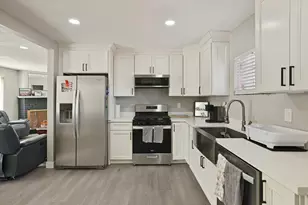 2525 Vail Ave, Stockton, CA 95205 - Photo 20