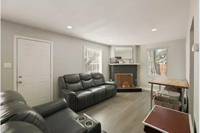 2525 Vail Avenue, Stockton, CA 95205 - Photo 10