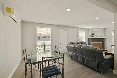 2525 Vail Avenue, Stockton, CA 95205 - Photo 12