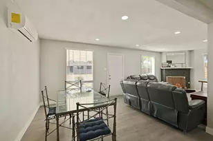 2525 Vail Ave, Stockton, CA 95205 - Photo 12