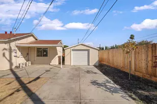 2525 Vail Ave, Stockton, CA 95205 - Photo 8