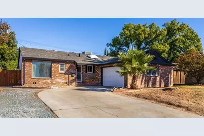 1015 Colnar Street, Roseville, CA 95678 - Photo 1