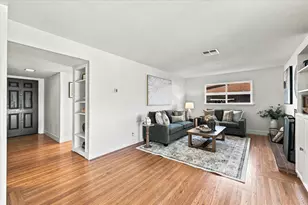 1015 Colnar St, Roseville, CA 95678 - Photo 12