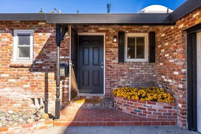 1015 Colnar Street, Roseville, CA 95678 - Photo 4