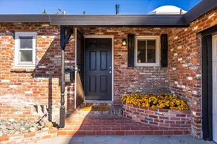 1015 Colnar St, Roseville, CA 95678 - Photo 4