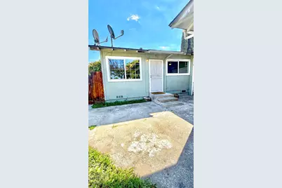 1904 Rose Avenue, Modesto, CA 95355 - Photo 8