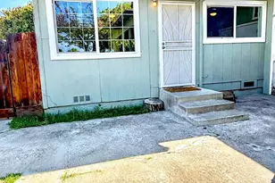 1904 Rose Ave, Modesto, CA 95355 - Photo 8