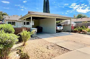 1904 Rose Ave, Modesto, CA 95355 - Photo 2
