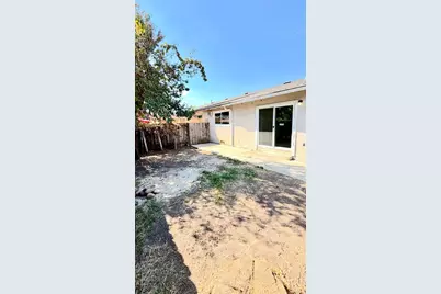 1904 Rose Avenue, Modesto, CA 95355 - Photo 30