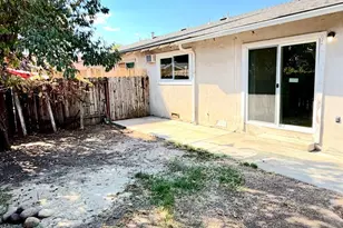 1904 Rose Ave, Modesto, CA 95355 - Photo 30