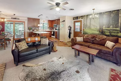 11315 Holiday Dr, Clipper Mills, CA 95930 - Photo 10