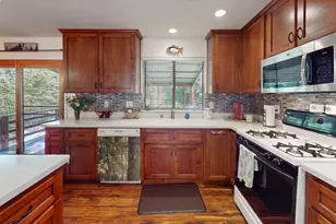 11315 Holiday Dr, Clipper Mills, CA 95930 - Photo 18