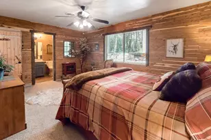 11315 Holiday Dr, Clipper Mills, CA 95930 - Photo 28