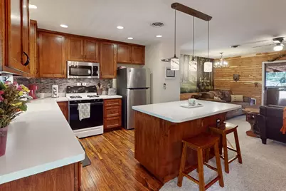 11315 Holiday Dr, Clipper Mills, CA 95930 - Photo 14