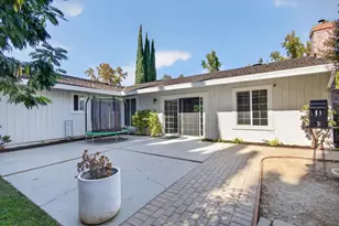 1238 Paseo Redondo, Merced, CA 95348 - Photo 8