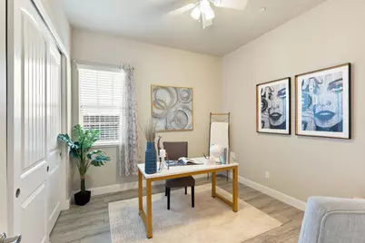 1005 Limpkin Court, Lincoln, CA 95648 - Photo 26