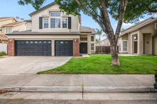 422 Montclair Ln, Tracy, CA 95376 - Photo 1