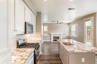 422 Montclair Lane, Tracy, CA 95376 - Photo 10