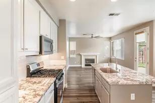 422 Montclair Ln, Tracy, CA 95376 - Photo 10