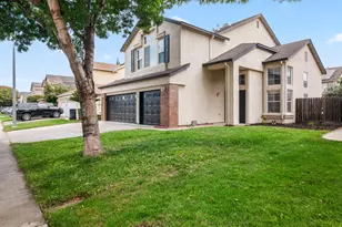 422 Montclair Ln, Tracy, CA 95376 - Photo 2