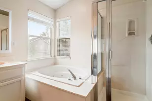 422 Montclair Ln, Tracy, CA 95376 - Photo 26