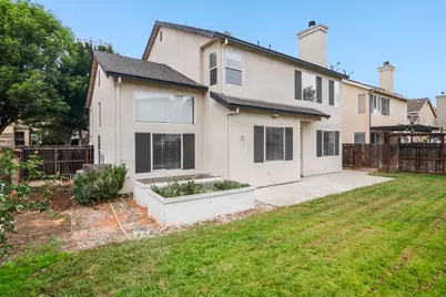 422 Montclair Lane, Tracy, CA 95376 - Photo 30