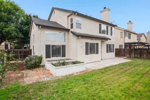 422 Montclair Ln, Tracy, CA 95376 - Photo 30