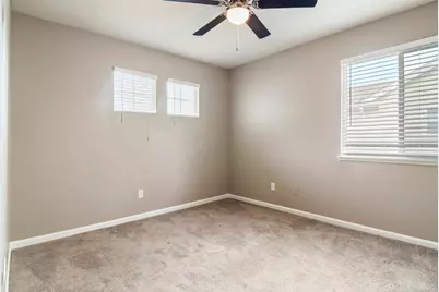 422 Montclair Lane, Tracy, CA 95376 - Photo 20