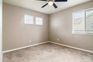 422 Montclair Ln, Tracy, CA 95376 - Photo 20
