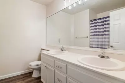 422 Montclair Lane, Tracy, CA 95376 - Photo 18