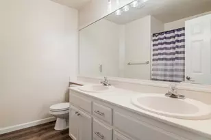 422 Montclair Ln, Tracy, CA 95376 - Photo 18