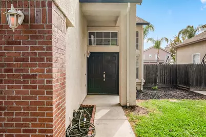 422 Montclair Lane, Tracy, CA 95376 - Photo 4