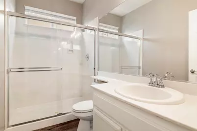422 Montclair Lane, Tracy, CA 95376 - Photo 16