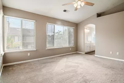 422 Montclair Lane, Tracy, CA 95376 - Photo 22