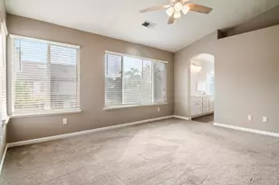 422 Montclair Ln, Tracy, CA 95376 - Photo 22