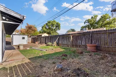 204 Mesa, Wheatland, CA 95692 - Photo 42