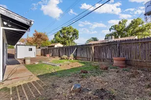 204 Mesa, Wheatland, CA 95692 - Photo 42