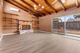 204 Mesa, Wheatland, CA 95692 - Photo 14