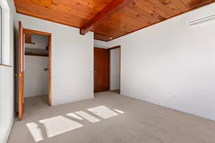 204 Mesa, Wheatland, CA 95692 - Photo 26