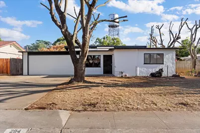 204 Mesa, Wheatland, CA 95692 - Photo 4