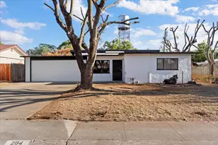 204 Mesa, Wheatland, CA 95692 - Photo 4