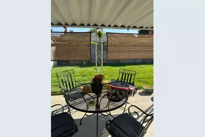 1912 W Pine Street, Lodi, CA 95242 - Photo 24