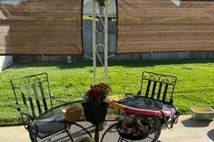 1912 W Pine St, Lodi, CA 95242 - Photo 24