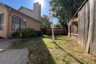 272 River Run Cir, Sacramento, CA 95833 - Photo 40
