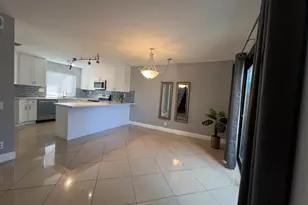 272 River Run Cir, Sacramento, CA 95833 - Photo 8